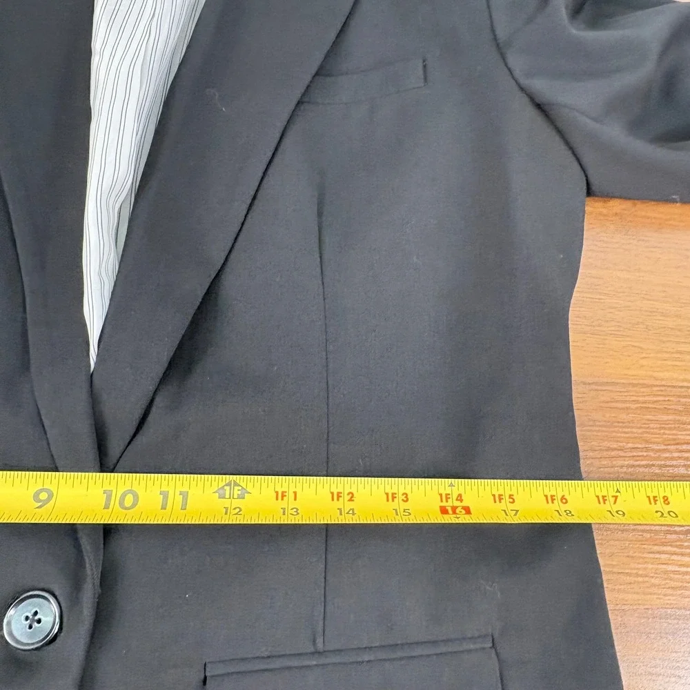 a new day notched lapel